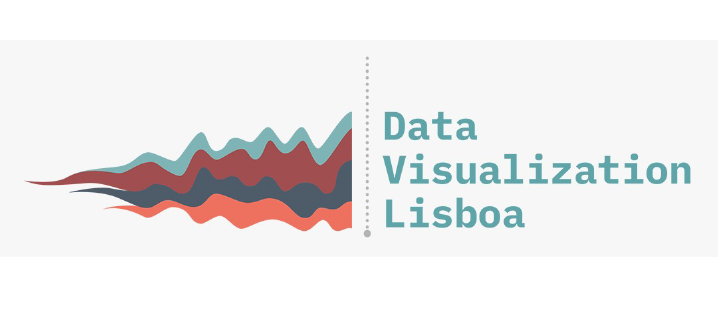 Data visualization Lisboa