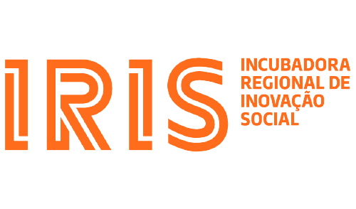 IRIS - Incubadora Regional de Inovação Social