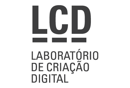 Laboratório de criação digital