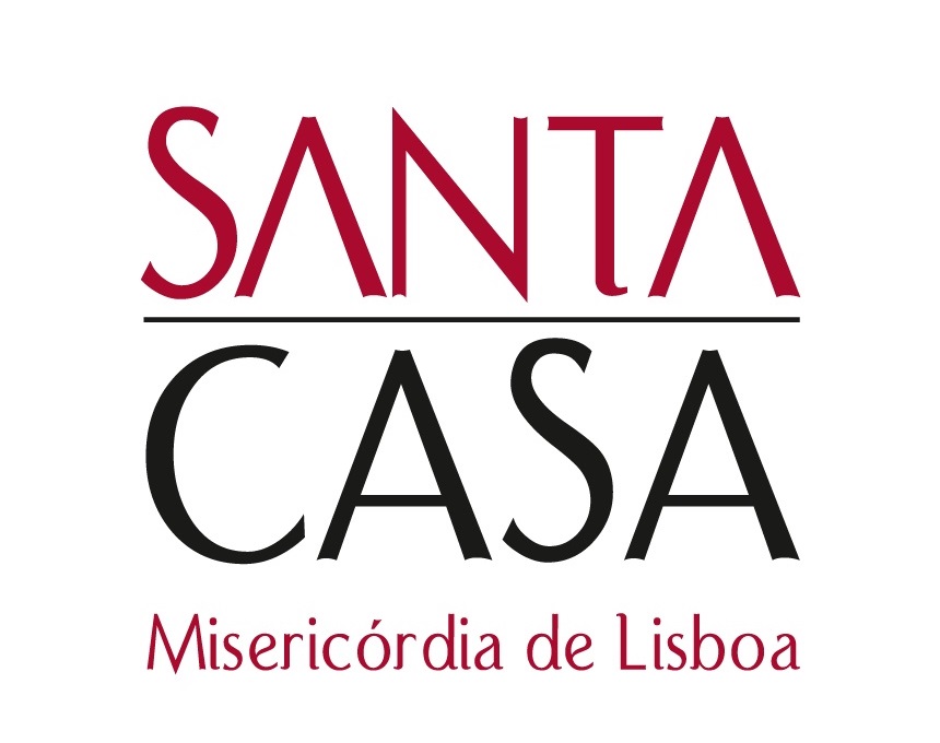 SCML - Santa Casa da Misericórdia de Lisboa