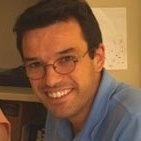 Carlos Soares - Program director