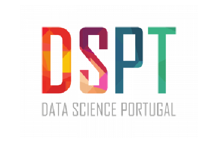 DSPT - Data Science Portugal