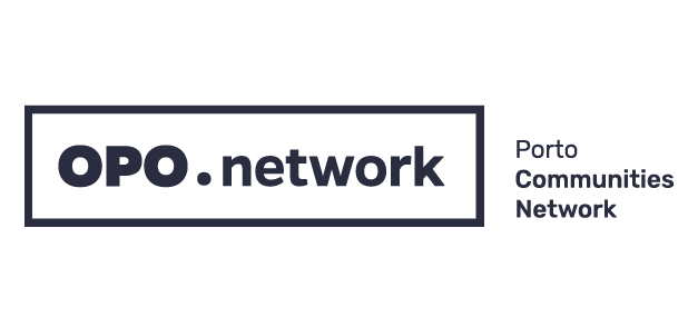 OPO Network