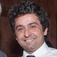 Pedro Brandão - Executive Director at NOS SGPS