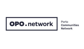 OPO.Network