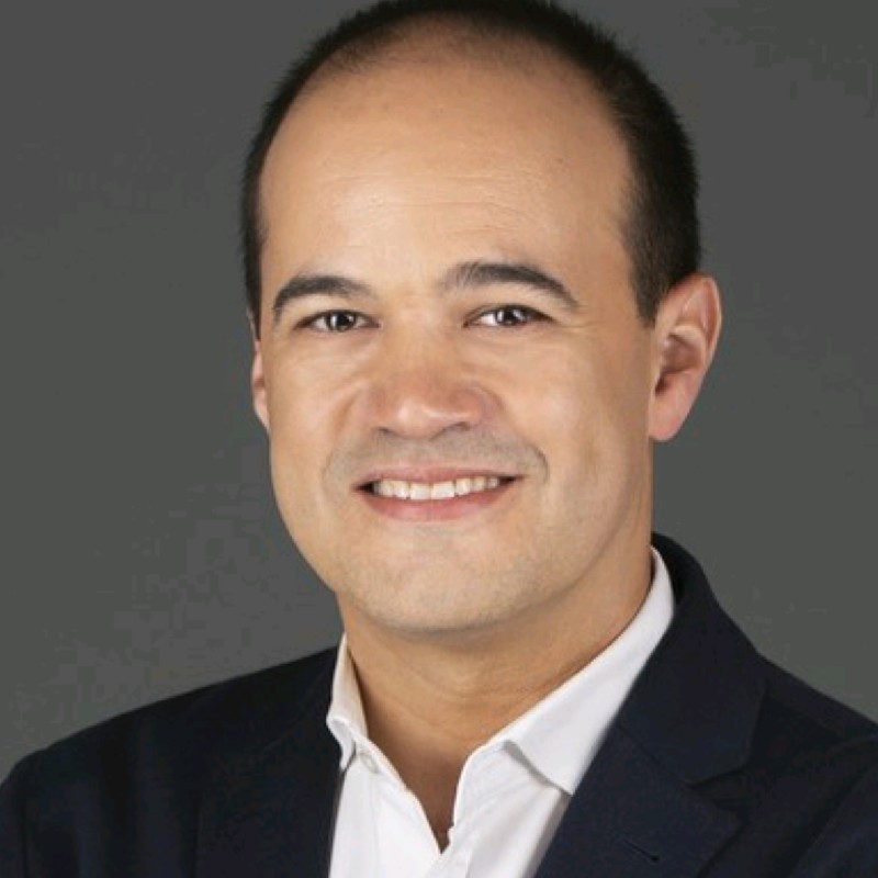 Norberto Amaral - Consultant
